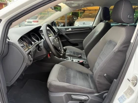 VW Golf VII 2.0 TDI Highline !!!!   !!!! | Mobile.bg    9