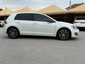     VW Golf VII 2.0 TDI Highline !!!!   !!!!