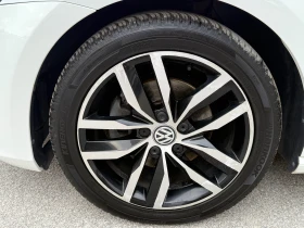 VW Golf VII 2.0 TDI Highline !!!!   !!!! | Mobile.bg    7