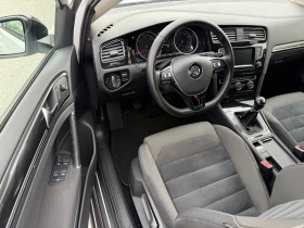 VW Golf VII 2.0 TDI Highline !!!!   !!!! | Mobile.bg    10