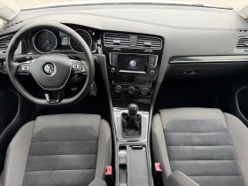 VW Golf VII 2.0 TDI Highline !!!!   !!!! | Mobile.bg    11
