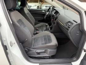 VW Golf VII 2.0 TDI Highline !!!!   !!!! | Mobile.bg    14