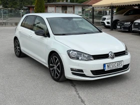     VW Golf VII 2.0 TDI Highline !!!!   !!!!
