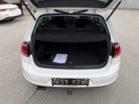 VW Golf VII 2.0 TDI Highline !!!!   !!!! | Mobile.bg    16