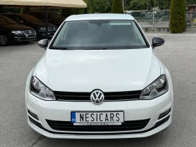     VW Golf VII 2.0 TDI Highline !!!!   !!!!