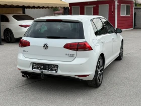 VW Golf VII 2.0 TDI Highline !!!!   !!!! | Mobile.bg    5