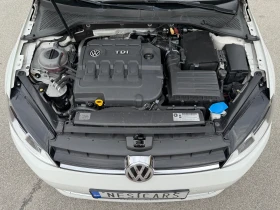 VW Golf VII 2.0 TDI Highline !!!!   !!!! | Mobile.bg    8