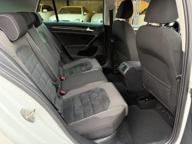 VW Golf VII 2.0 TDI Highline !!!!   !!!! | Mobile.bg    15