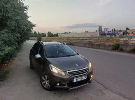 Peugeot 2008 | Mobile.bg    5