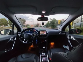 Peugeot 2008 | Mobile.bg    3