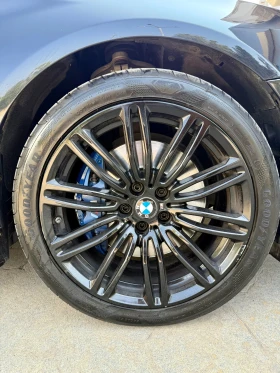 BMW 530 xDivre - 48900 лв. - 97281882 15