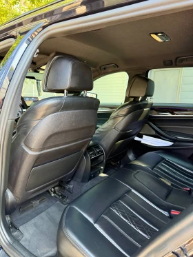 BMW 530 xDivre - 48900 лв. - 97281882 13