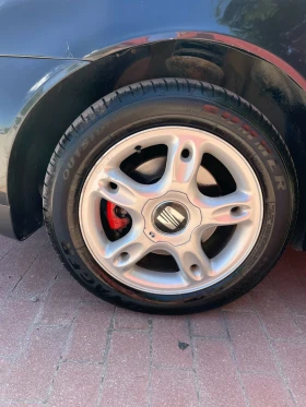 Seat Toledo | Mobile.bg    7