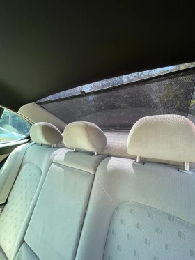 Seat Toledo | Mobile.bg    6