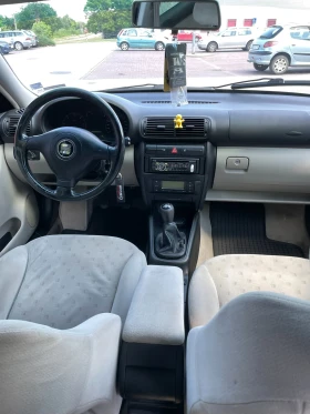 Seat Toledo | Mobile.bg    5