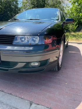 Seat Toledo | Mobile.bg    4