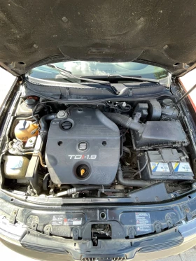 Seat Toledo | Mobile.bg    8