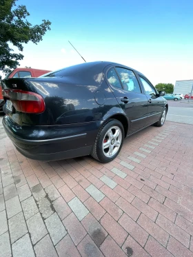 Seat Toledo | Mobile.bg    3
