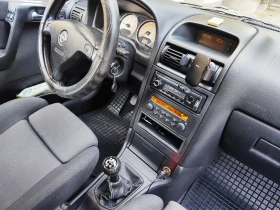 Opel Astra | Mobile.bg    9
