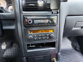 Opel Astra | Mobile.bg    11