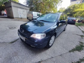 Opel Astra | Mobile.bg    4