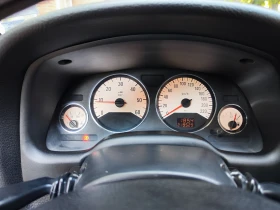Opel Astra | Mobile.bg    12