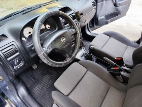 Opel Astra | Mobile.bg    10