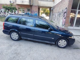 Opel Astra | Mobile.bg    6