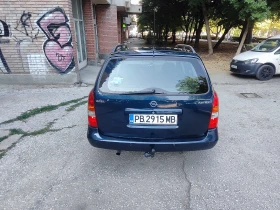 Opel Astra | Mobile.bg    5