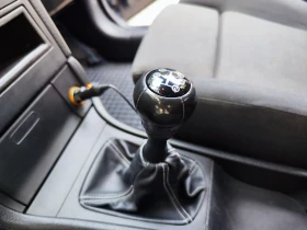 Opel Astra | Mobile.bg    15