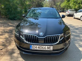 Skoda Octavia 2.0TDi, 4x4 | Mobile.bg    2