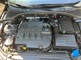 Skoda Octavia 2.0TDi, 4x4 | Mobile.bg    15