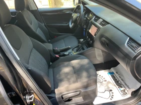 Skoda Octavia 2.0TDi, 4x4 | Mobile.bg    14