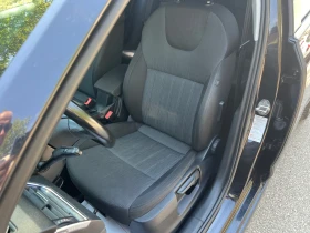 Skoda Octavia 2.0TDi, 4x4 | Mobile.bg    9