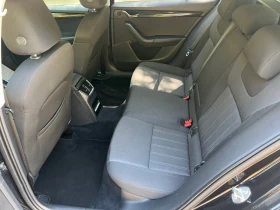 Skoda Octavia 2.0TDi, 4x4 | Mobile.bg    10