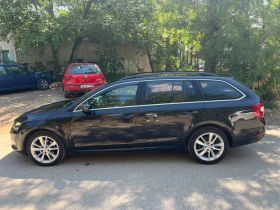 Skoda Octavia 2.0TDi, 4x4 | Mobile.bg    4