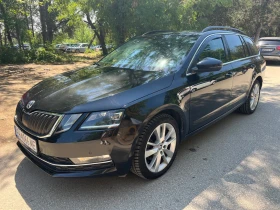 Skoda Octavia 2.0TDi, 4x4 | Mobile.bg    3