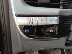 Hyundai Ioniq 5 UNIQ 77.4 KW 360/BOSE/PANORAMA/PIXEL LED/HEAD UP - 78500 лв. - 32518924 11