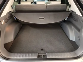 Hyundai Ioniq 5 UNIQ 77.4 KW 360/BOSE/PANORAMA/PIXEL LED/HEAD UP - 78500 лв. - 32518924 14