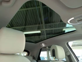 Hyundai Ioniq 5 UNIQ 77.4 KW 360/BOSE/PANORAMA/PIXEL LED/HEAD UP - 78500 лв. - 32518924 8