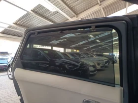 Hyundai Ioniq 5 UNIQ 77.4 KW 360/BOSE/PANORAMA/PIXEL LED/HEAD UP - 78500 лв. - 32518924 13