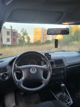 Обява за продажба на VW Golf Golf ~2 000 лв. - изображение 2