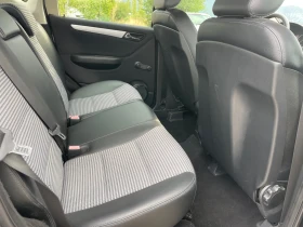 Mercedes-Benz A 180 2.0CDI-AVANGARD-ITALIA | Mobile.bg    7