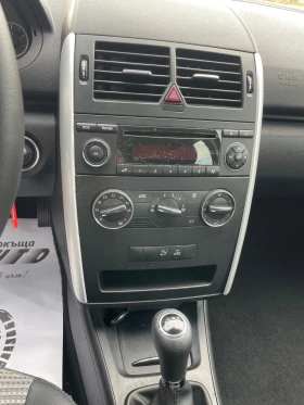 Mercedes-Benz A 180 2.0CDI-AVANGARD-ITALIA | Mobile.bg    13