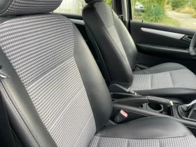 Mercedes-Benz A 180 2.0CDI-AVANGARD-ITALIA | Mobile.bg    6
