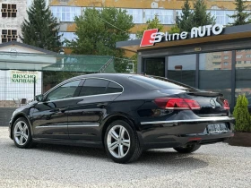 VW CC R line* 2.0tdi* 140k.c* Xenon*  | Mobile.bg    3