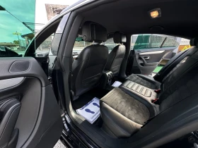 VW CC R line* 2.0tdi* 140k.c* Xenon*  | Mobile.bg    12