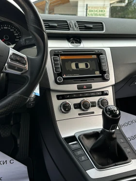 VW CC R line* 2.0tdi* 140k.c* Xenon*  | Mobile.bg    10