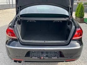VW CC R line* 2.0tdi* 140k.c* Xenon*  | Mobile.bg    11