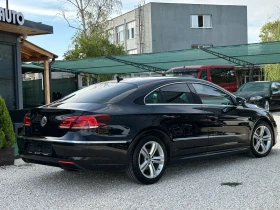 VW CC R line* 2.0tdi* 140k.c* Xenon*  | Mobile.bg    4